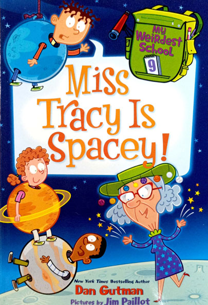 描述11.jpg 描述11.jpg