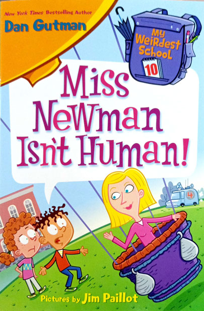 描述12.jpg 描述12.jpg