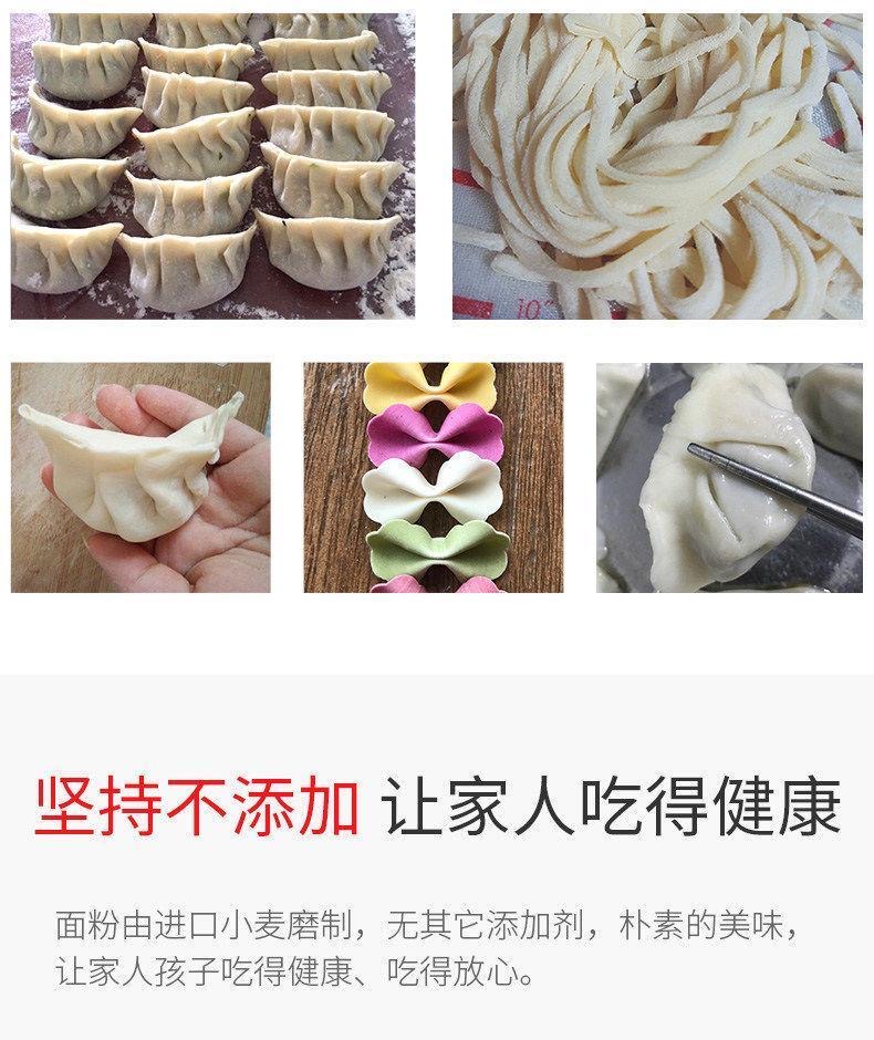 12.jpg 12.jpg
