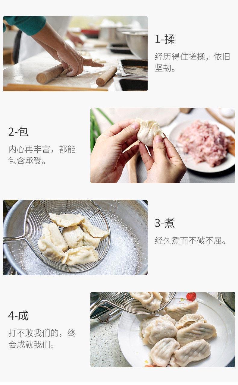 13.jpg 13.jpg