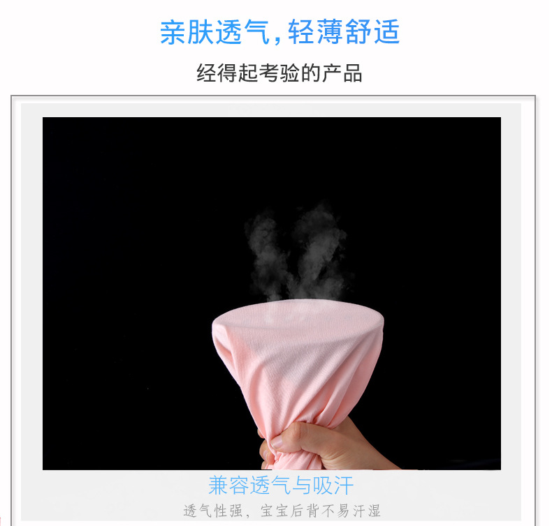 描述5.jpg