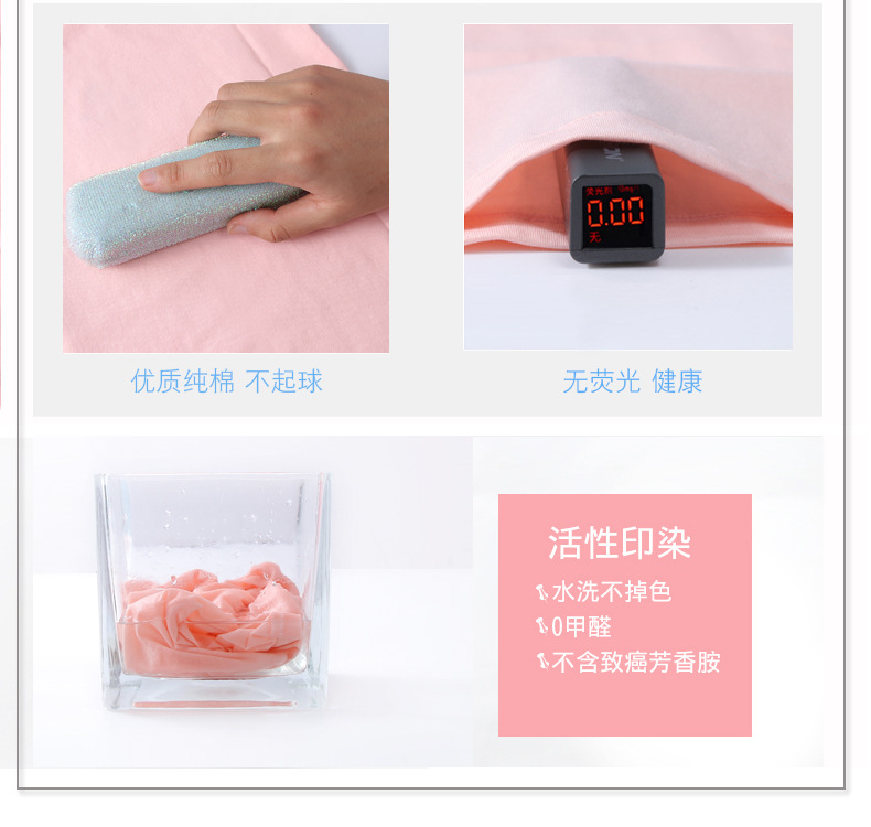 描述6.jpg