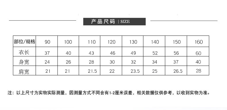 描述9.jpg