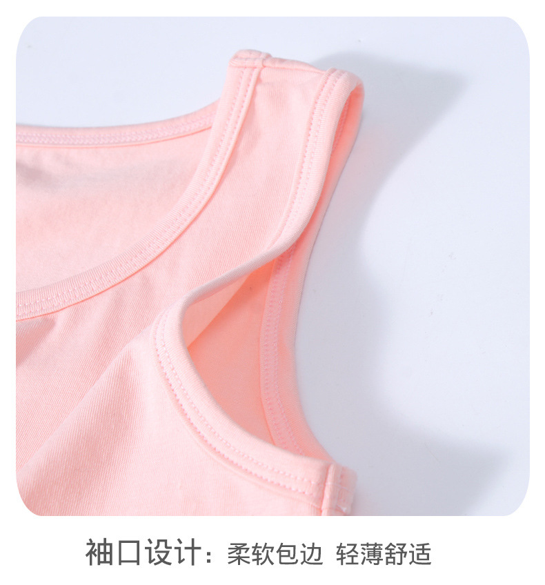 描述11.jpg