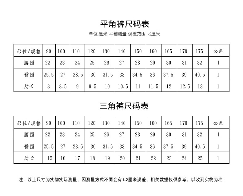 描述11.jpg 描述11.jpg