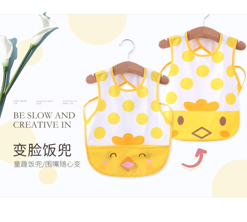 描述1.jpg 描述1.jpg