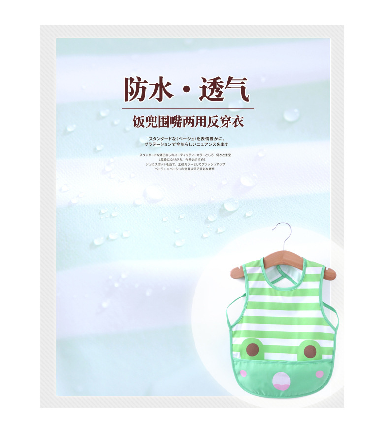 描述2.jpg 描述2.jpg