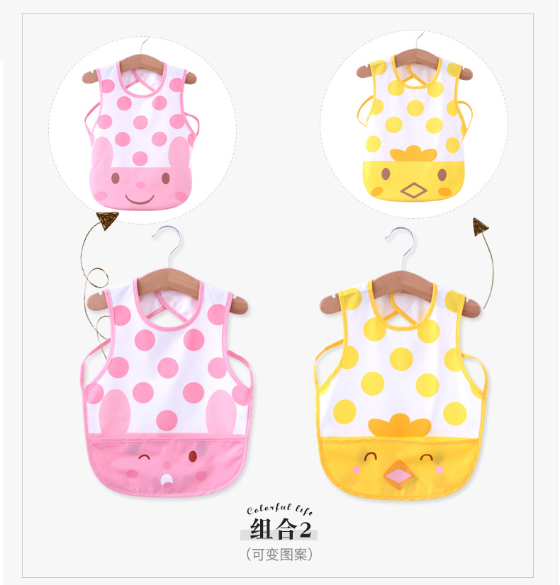 描述7.jpg 描述7.jpg