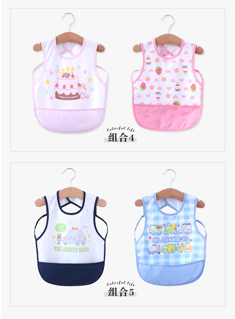 描述9.jpg 描述9.jpg