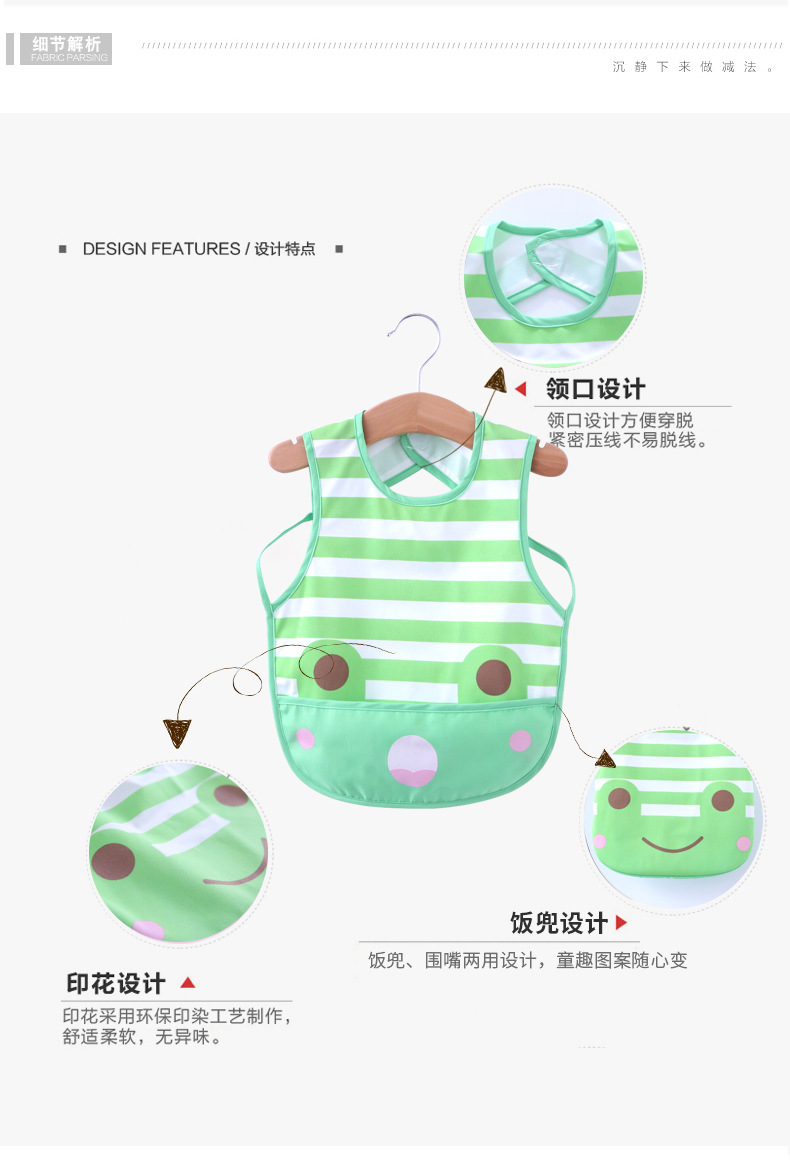 描述10.jpg 描述10.jpg