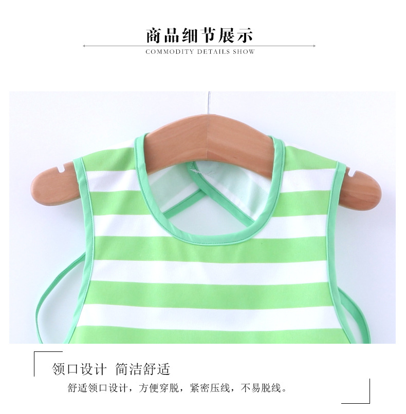 描述11.jpg 描述11.jpg