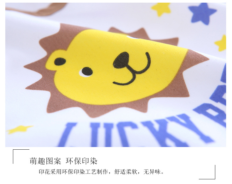 描述12.jpg 描述12.jpg