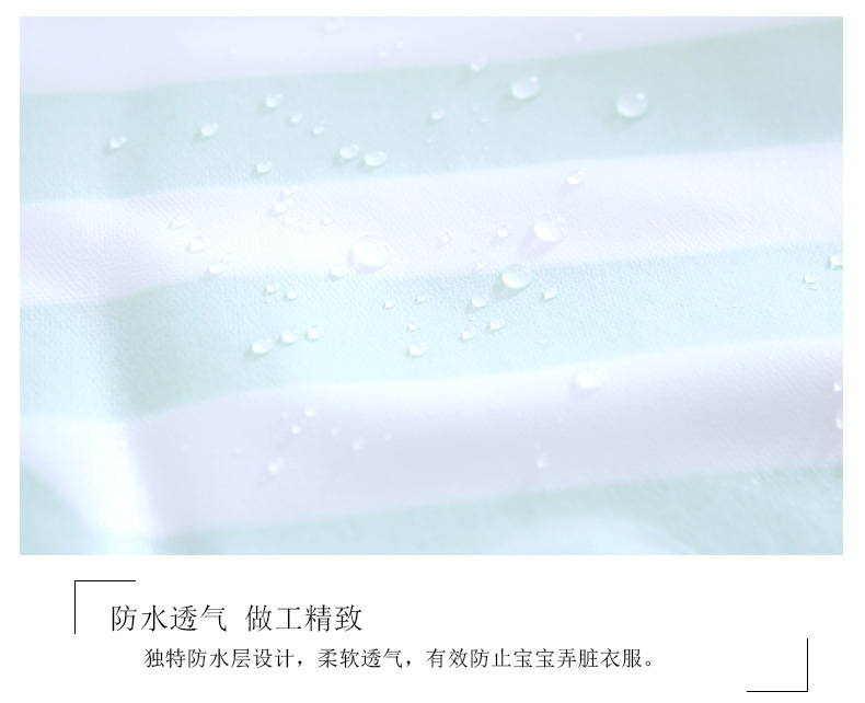 描述13.jpg 描述13.jpg