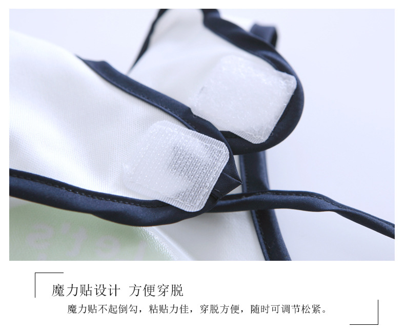 描述14.jpg 描述14.jpg