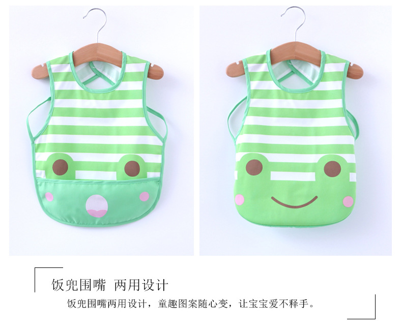 描述15.jpg 描述15.jpg