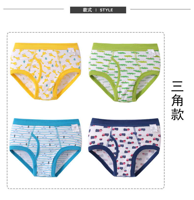 描述6.jpg