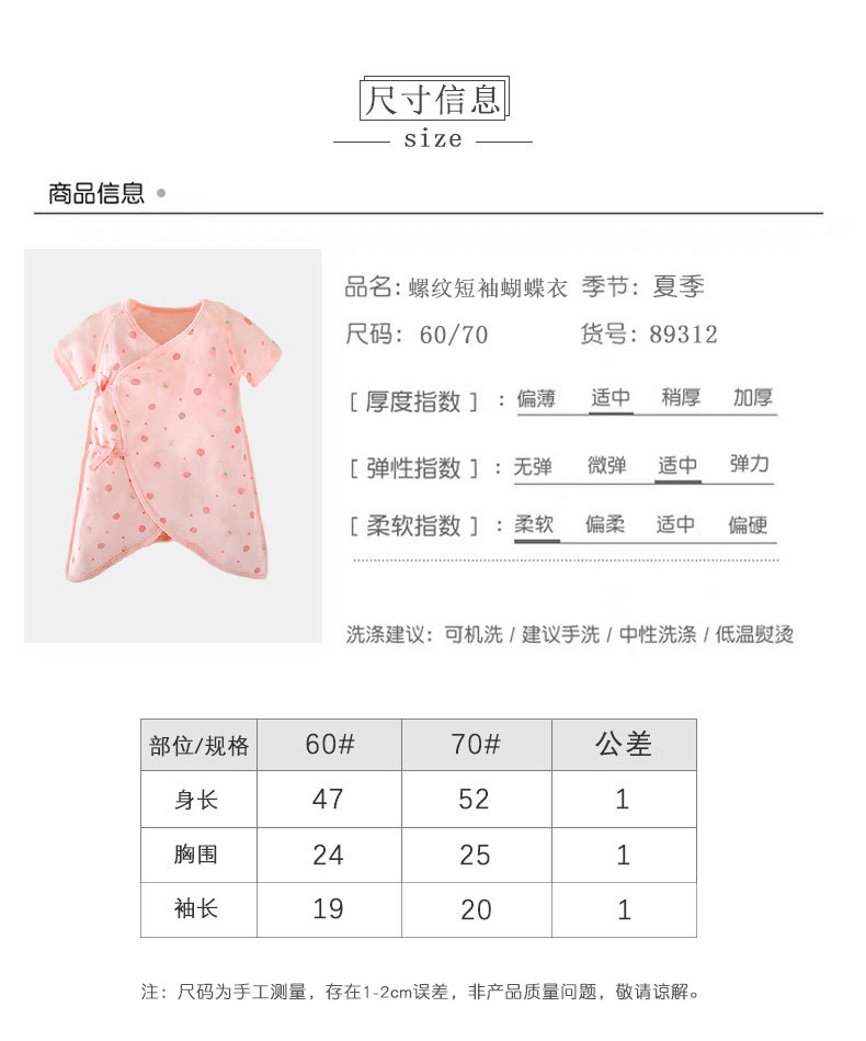 描述8.jpg 描述8.jpg