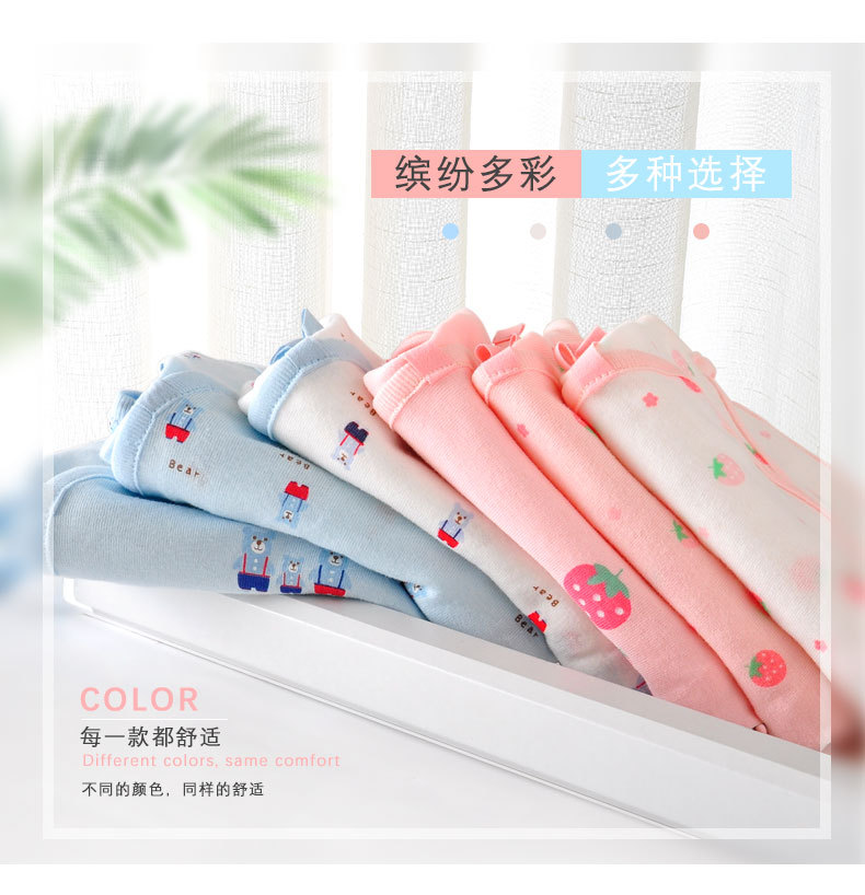 描述9.jpg 描述9.jpg