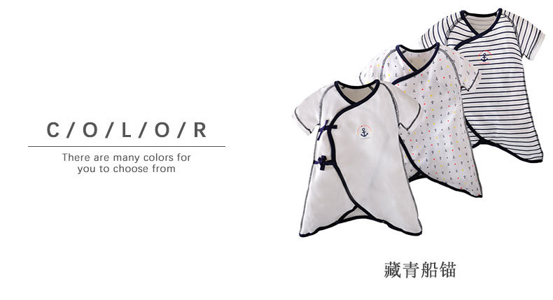 描述13.jpg 描述13.jpg