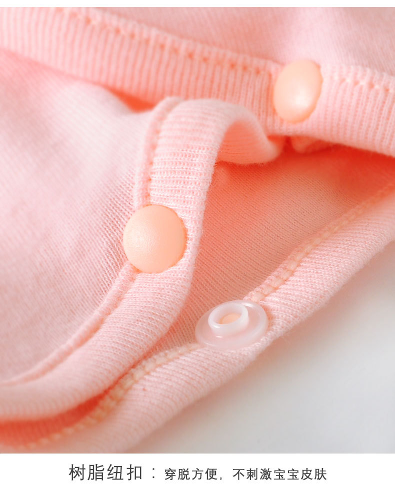 描述15.jpg 描述15.jpg