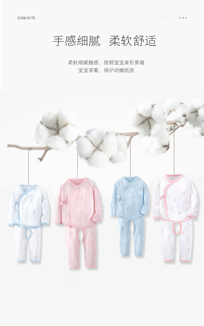 描述3.jpg 描述3.jpg