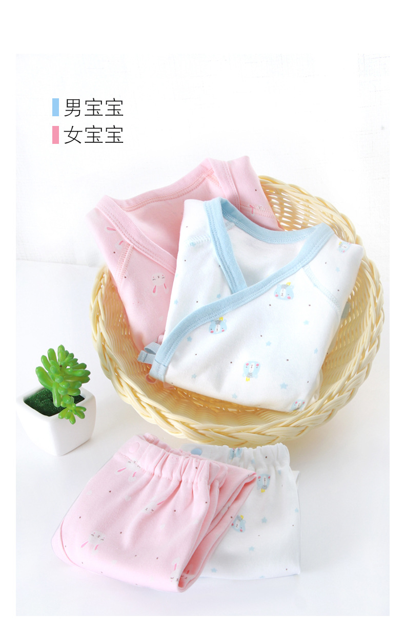 描述5.jpg 描述5.jpg