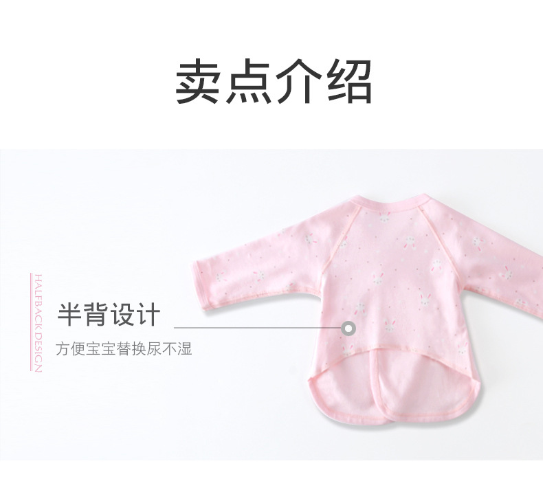 描述6.jpg 描述6.jpg