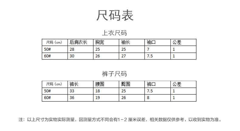 描述9.jpg 描述9.jpg