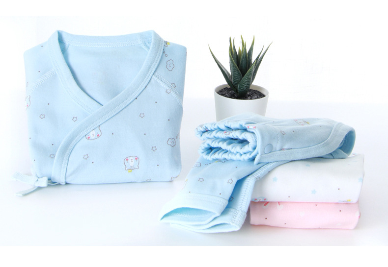 描述10.jpg 描述10.jpg