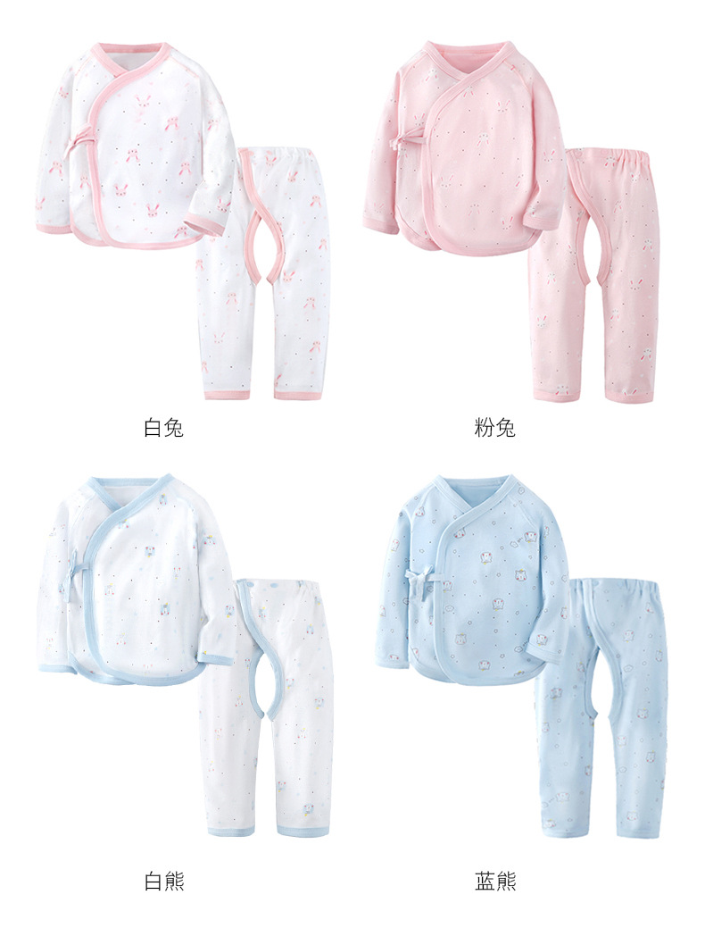 描述11.jpg 描述11.jpg