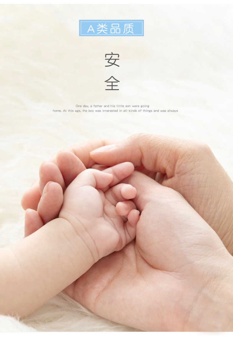 描述12.jpg 描述12.jpg