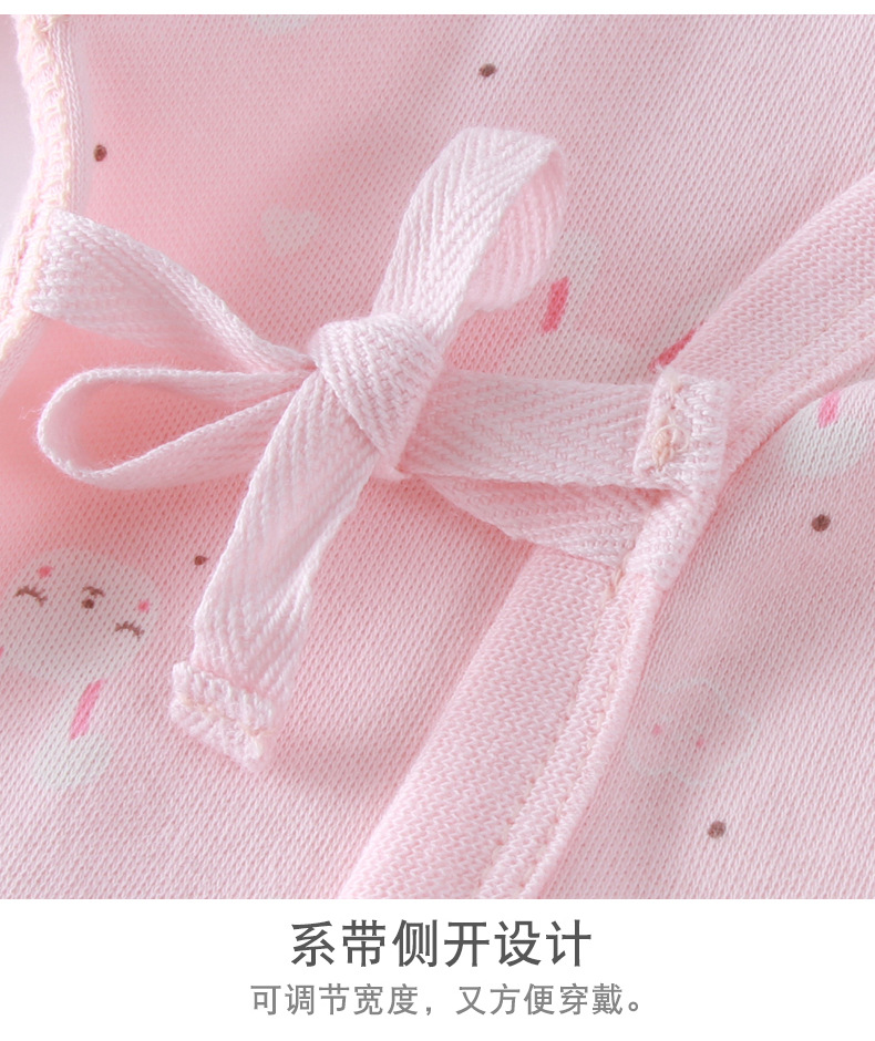 描述14.jpg 描述14.jpg