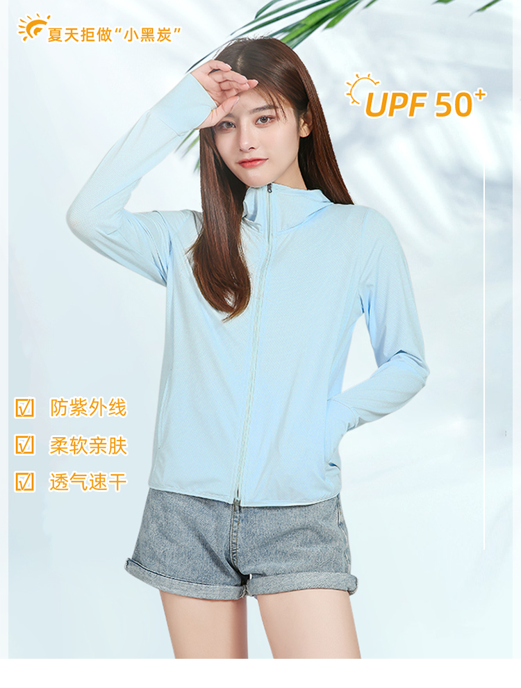 750_01.jpg 750_01.jpg