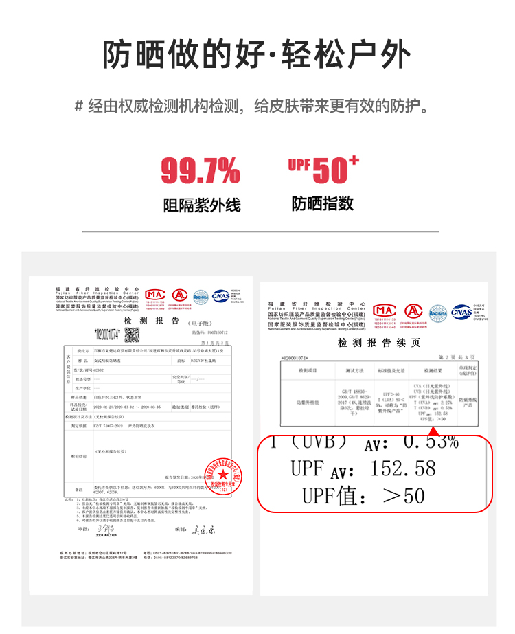 750_02.jpg 750_02.jpg