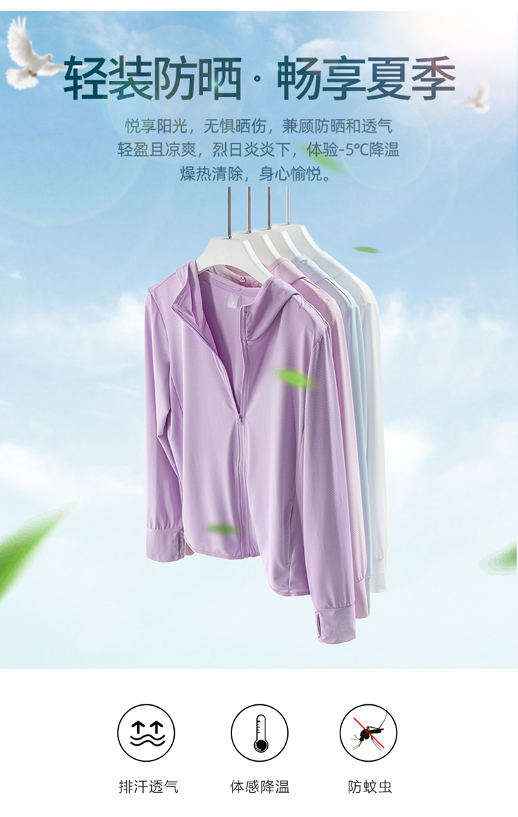 750_03.jpg 750_03.jpg