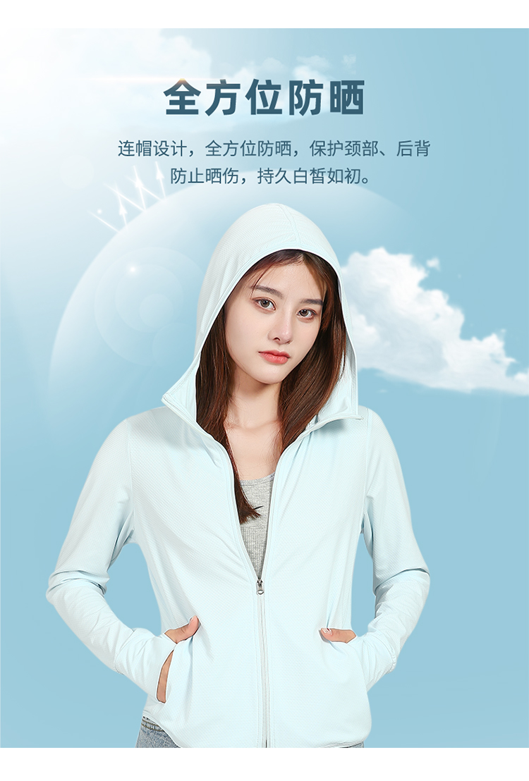 750_04.jpg 750_04.jpg