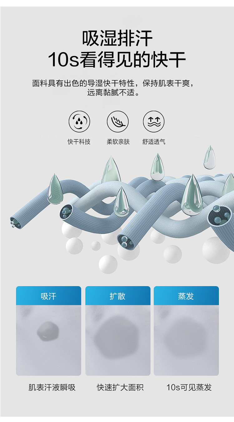 750_05.jpg 750_05.jpg