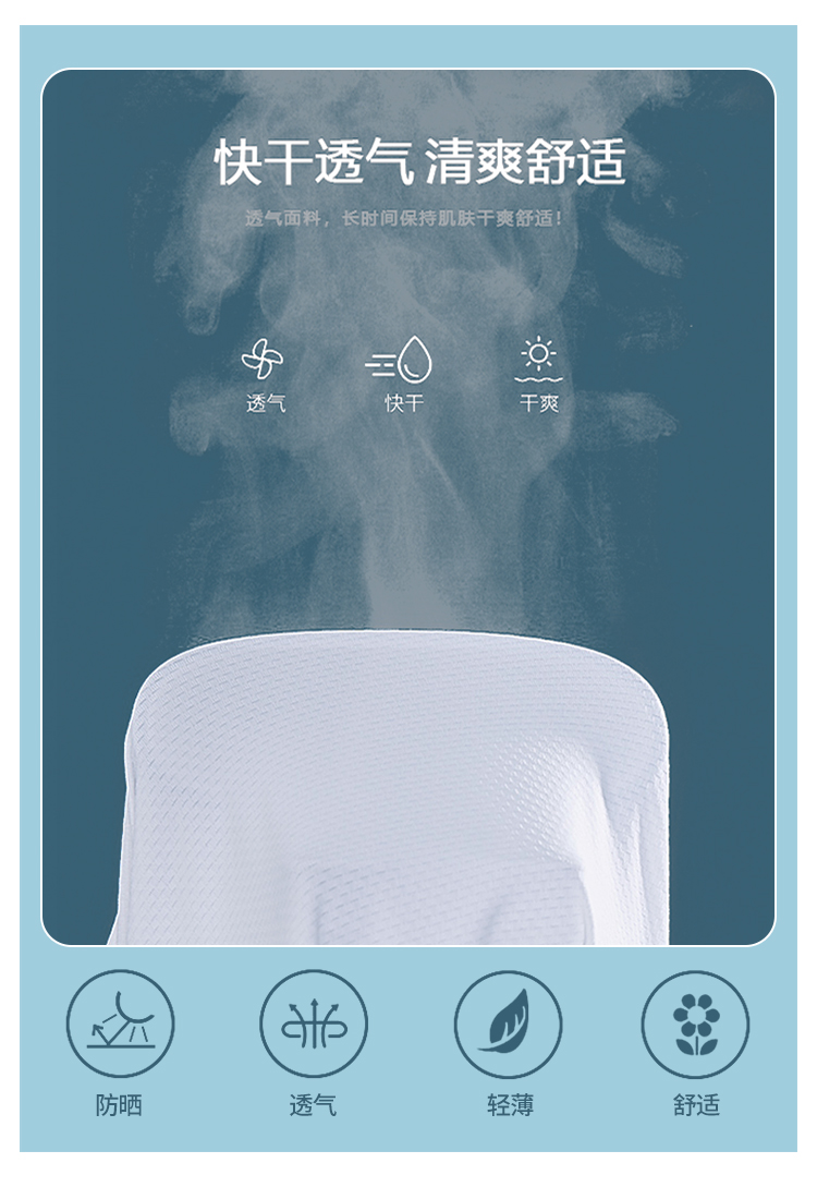 750_06.jpg 750_06.jpg