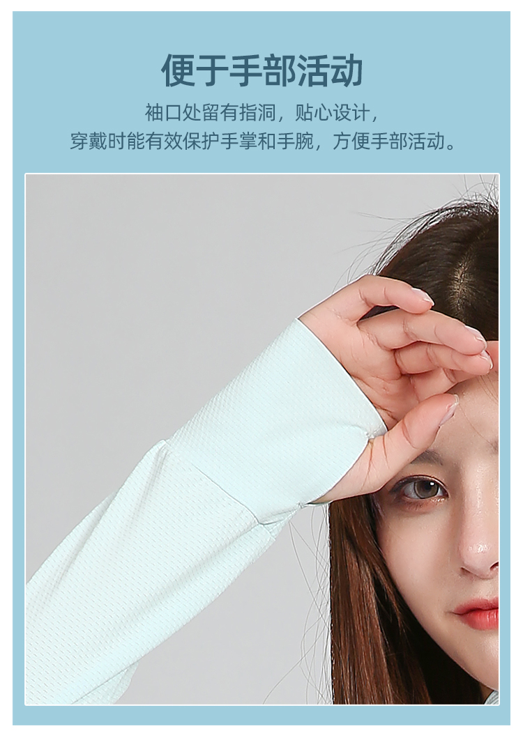 750_07.jpg 750_07.jpg