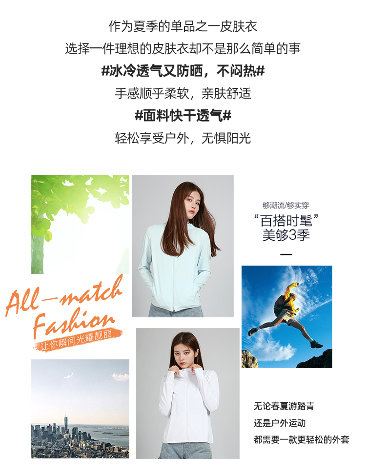 750_08.jpg 750_08.jpg