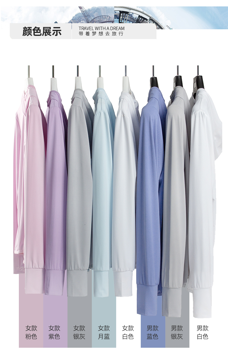 750_09.jpg 750_09.jpg