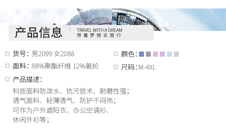 750_10.jpg 750_10.jpg