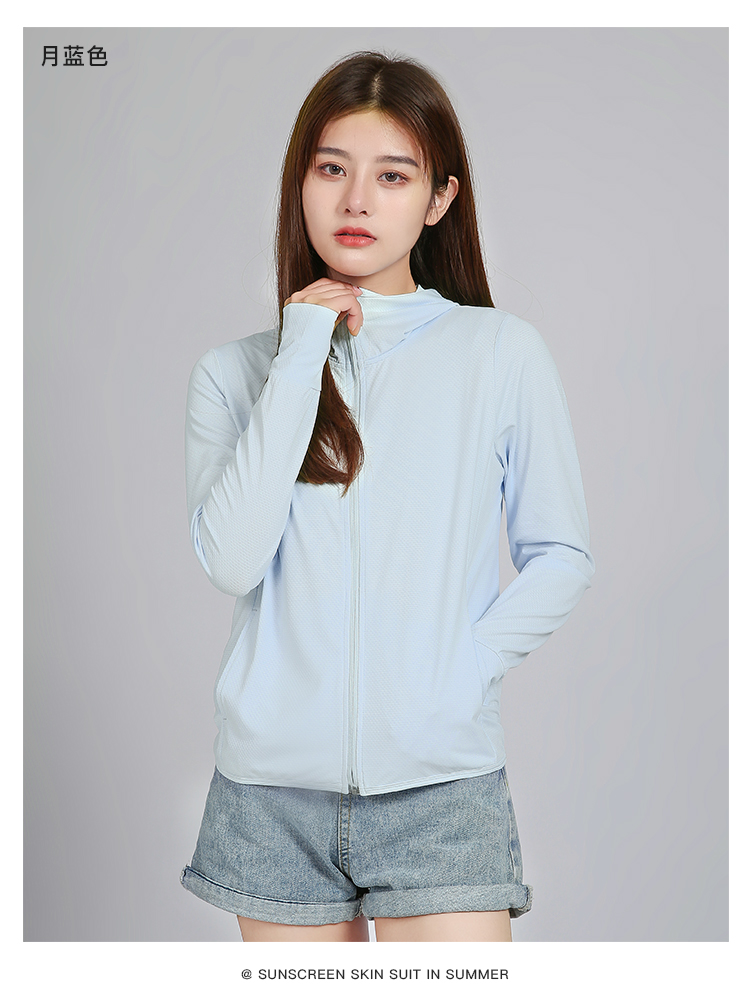 750_12.jpg 750_12.jpg