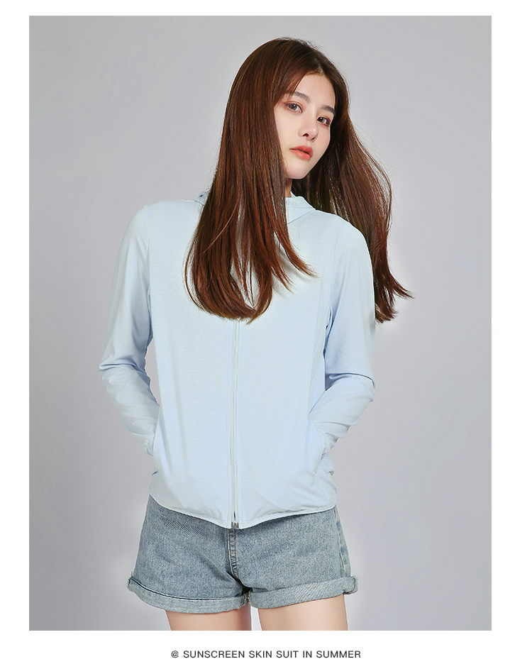 750_13.jpg 750_13.jpg