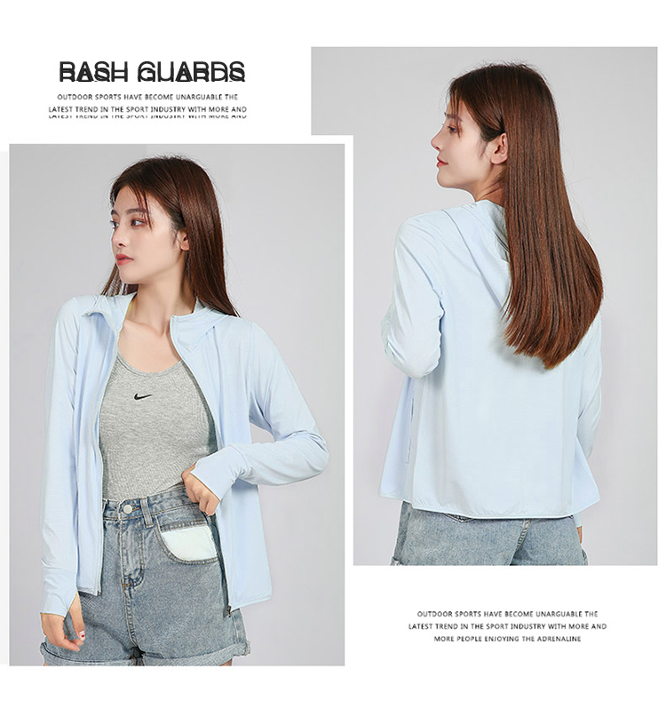 750_14.jpg 750_14.jpg