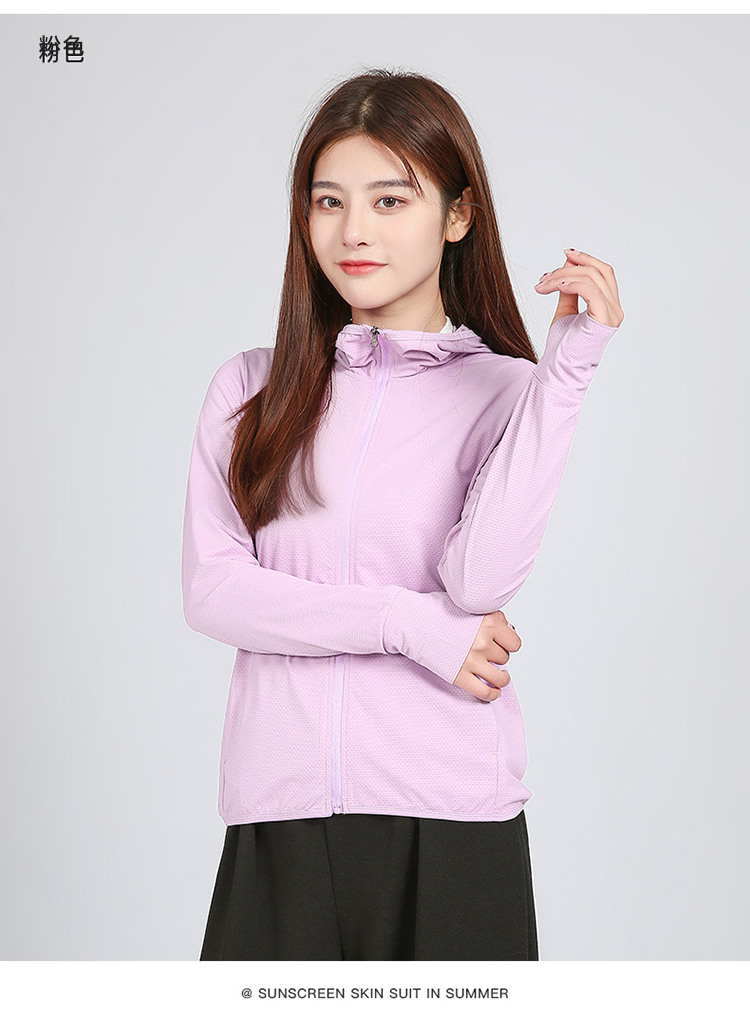 750_15.jpg 750_15.jpg