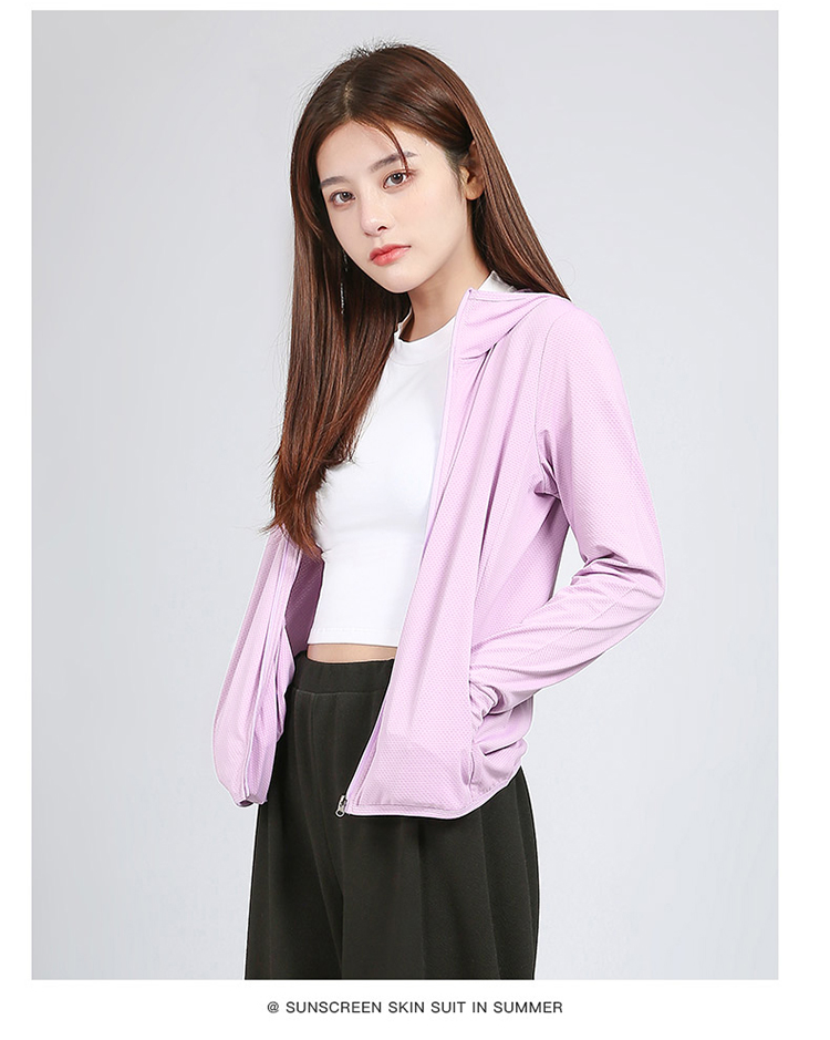 750_16.jpg 750_16.jpg