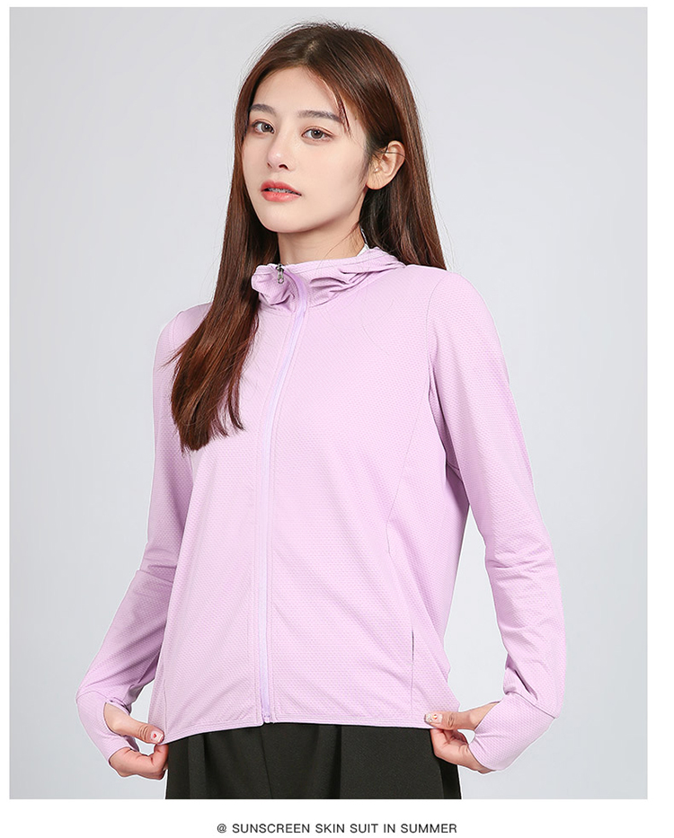 750_17.jpg 750_17.jpg