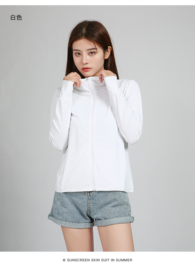 750_18.jpg 750_18.jpg