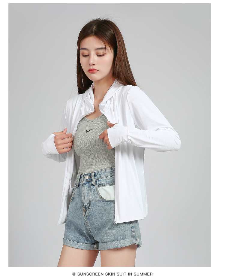 750_19.jpg 750_19.jpg